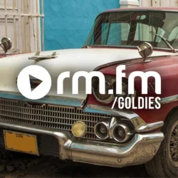 RauteMusik GOLDIES