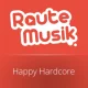 RauteMusik - HappyHardcore