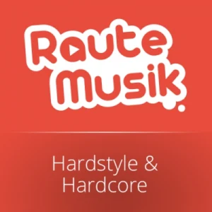 RauteMusik - HardeR
