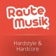 RauteMusik - HardeR