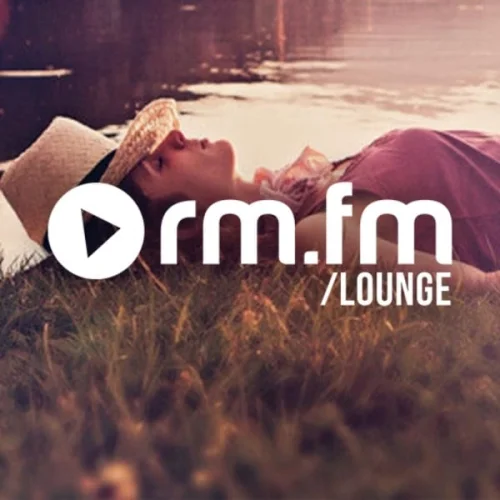 RauteMusik LOUNGE