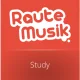 RauteMusik Study
