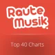 RauteMusik Top40