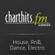 RauteMusik.FM ChartHits