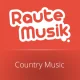 RauteMusik.FM Country