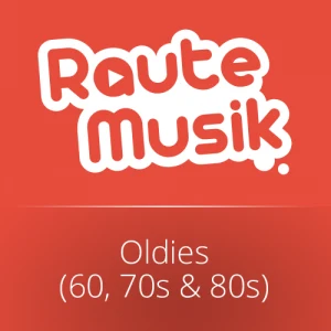 RauteMusik.FM Goldies