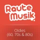 RauteMusik.FM Goldies