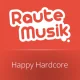 RauteMusik.FM Happy Hardcore