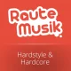RauteMusik.FM HardeR