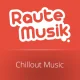 RauteMusik.FM Lounge