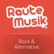RauteMusik.FM Rock
