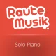 RauteMusik.FM Solo Piano