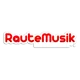 RauteMusik.FM Trance