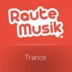 RauteMusik.FM TRANCE