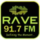 Rave FM 91.7