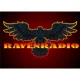 Raven Radio