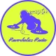 Raverholics Radio
