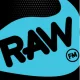 RAW FM