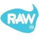 Raw FM