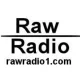 Raw Radio