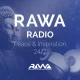 RAWA Radio