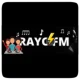 RAYO FM