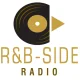 R&B-Side Radio::2000s