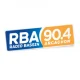 RBA 90.4 FM