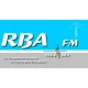 RBA FM