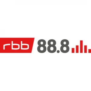 rbb 88.8