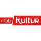 rbbKultur