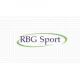 RBG Sport