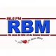 RBM 99.6 FM