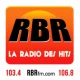 RBR FM