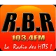 RBR MARTINIQUE