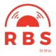 RBS 91.9 FM