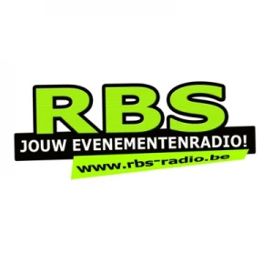 RBS Radio Zele