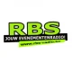 RBS Radio Zele