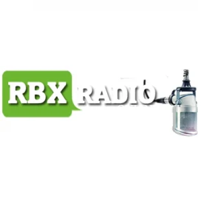 RBX Radio