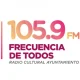RCA 105.9 FM