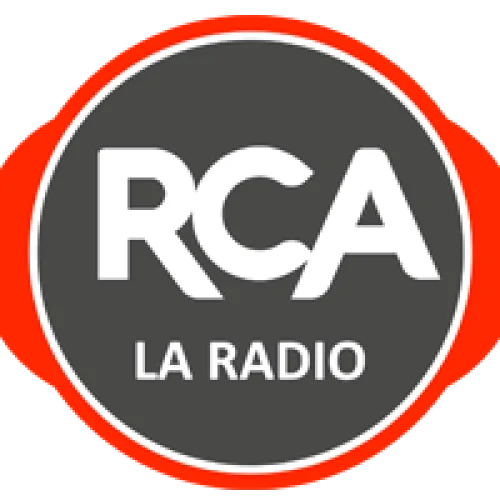 RCA