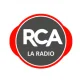 RCA