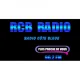 RCB Radio