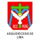 RCC Lima