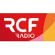 RCF