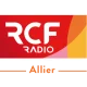 RCF Allier