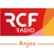 RCF Anjou