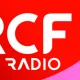 RCF Besançon