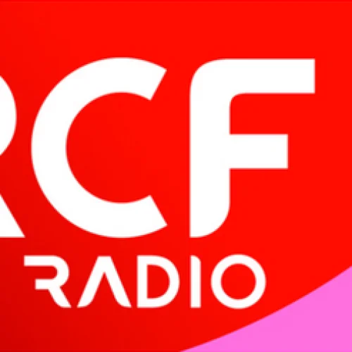 RCF Bordeaux