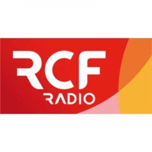 RCF Bruxelles